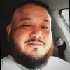 Edwardo Alejandro