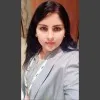 Vijitha