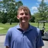 Seth Kestranek