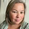 Rebecca Nelson