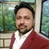 Krunal Patel