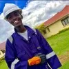 Ihangu Derrick