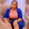 EBUBE GLORIA OKONKWO