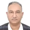 Jatinder Mohan Kalia