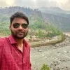 Sarit Singh