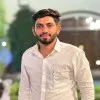Abhijit Kharde