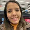 Thalita Felix Santana