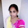Edala neelima devi