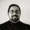 Ljubisa Maksimovic