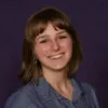 Elizabeth Bjornson