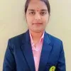 Haritha Nallala