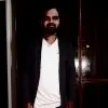 Aravind Pamujula