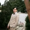 Zheng Jie Chong