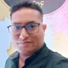 Amol Deshmukh