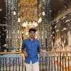 Gopinath