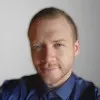 Sean Bremner