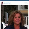 Cheri Wiese