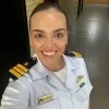Luana Terra