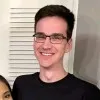 Jacob Dayutis