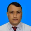 Raj Kumar Mahat