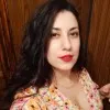 Farinaz Eftekharzadeh