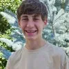 Ethan Horne
