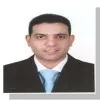 Midhat Ayad