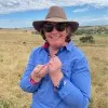 Kathie Le Busque