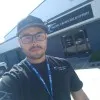 Pedro Henrique Dos Santos Queiroga