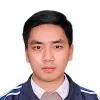 Simon Hoang