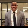 Jeffery Hill