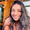 Ayushi Gupta