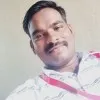 GANTA RAMADASU