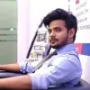 Ankit Tiwari