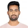 Ameay Joshi