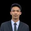 Muhammad Azri Ismail
