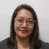 Catherine Peralta