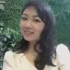 Duan Nguyen Thi