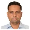Ayaj Ansari