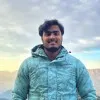 Rahul Kumar