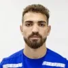 Julio Cesar Cardoso Santos