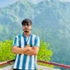 Kailash Kumar