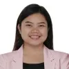Iman Micaela Guansing
