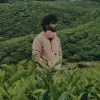 Logesh