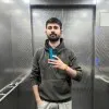 Manoj Purohit