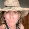 Penny Milne