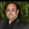 Girish Arora