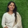 Yogitha GS