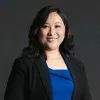 Leah Marie Ayeng