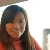 Ann Wong